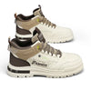 Casual Herren Wanderschuhe – Nico