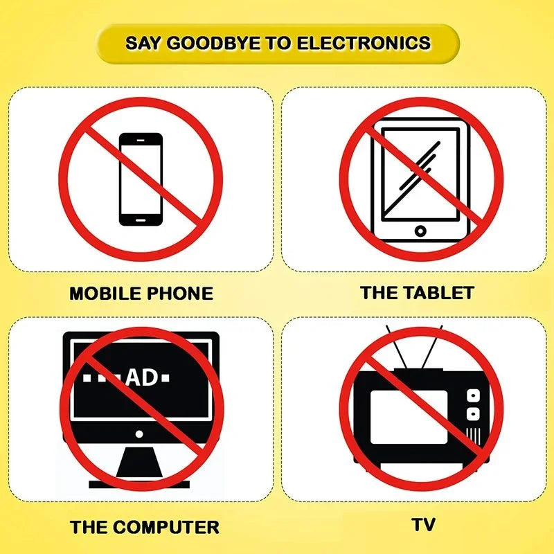 Balloon Racer Toy - AirRocket