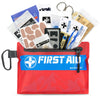 Ultraleichtes und wasserdichtes Erste-Hilfe-Set – TrailGuard