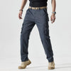 Sportive Herren Cargohose - Max