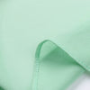 Kleid mit Blumenmuster – Eliana