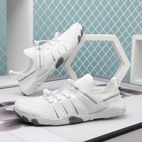 Unisex All-Terrain Barefoot Water Shoes – Noah