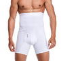Formende Herren-Kompressionsboxershorts - MaxFit