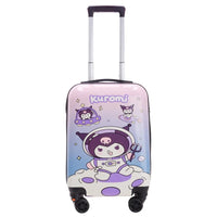 Hartschalen-Koffer – Osaka