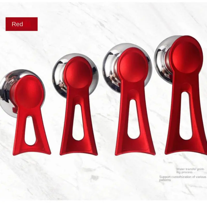 Pot lid handle - GripMaster