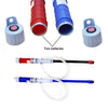 Elektrische Flüssigkeitstransferpumpe – FlowMaster