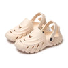 Vielseitige, Bequeme Damen Clogs für Alltag & Beruf – Noa