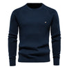 Stilvoller Herrenpullover - Felix