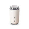 Tragbarer Thermobecher – ThermoGo