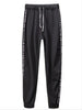 Zweiteiliges Damen Sportset – Yara
