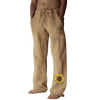 Leichte & bequeme Herren Sommerhose aus Leinen – Nilo