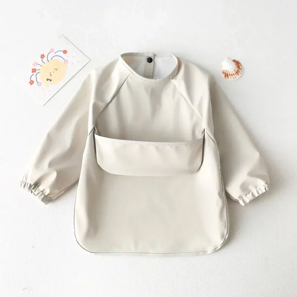 Baby-Lätzchen - BabyCover