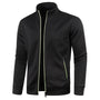 Outdoor-Fleecejacke für Herren – Björn
