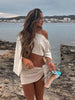 Damen Sommer-Outfit – Elara