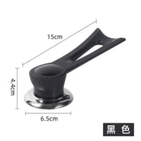 Pot lid handle - GripMaster