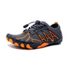 Unisex Barfuß-Wasserschuhe - Naiya