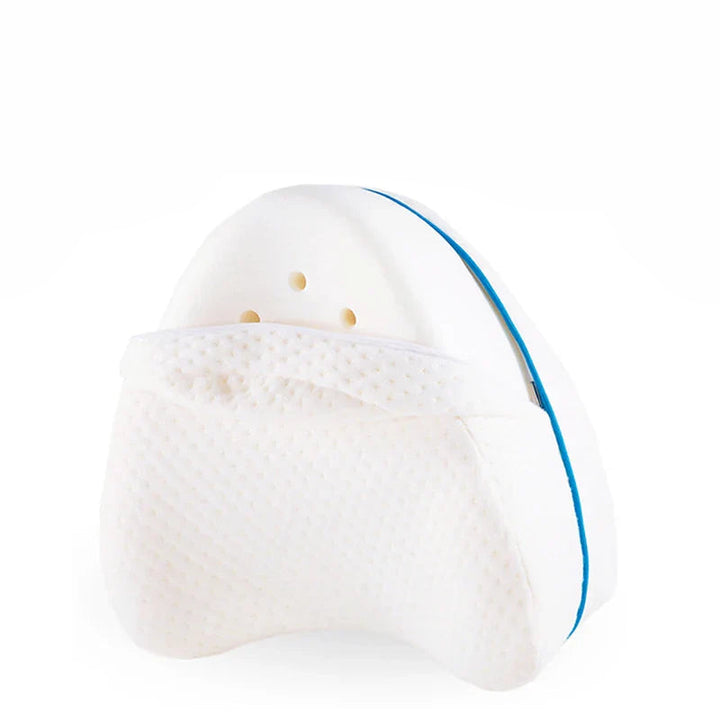 Orthopädisches Memory Foam Beinkissen - ComfortFoam