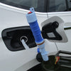 Elektrische Flüssigkeitstransferpumpe – FlowMaster
