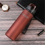 Leckfreies Sporttrinkflasche – HydraSport