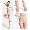 Unverwüstliche Bodyshaping-Panty - Silva