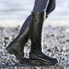 Orthopädische Stiefel mit Schnallendetails - Elara