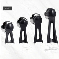 Pot lid handle - GripMaster