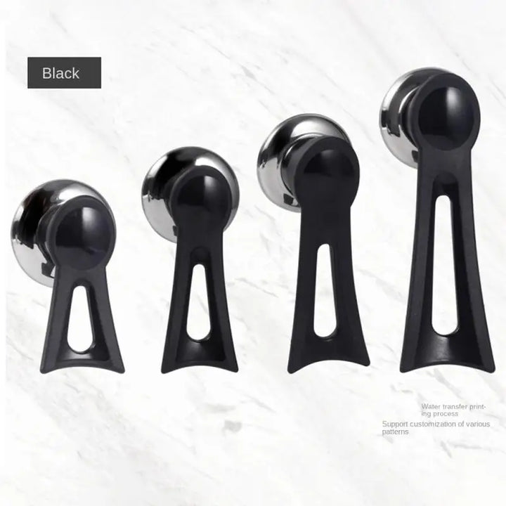 Pot lid handle - GripMaster