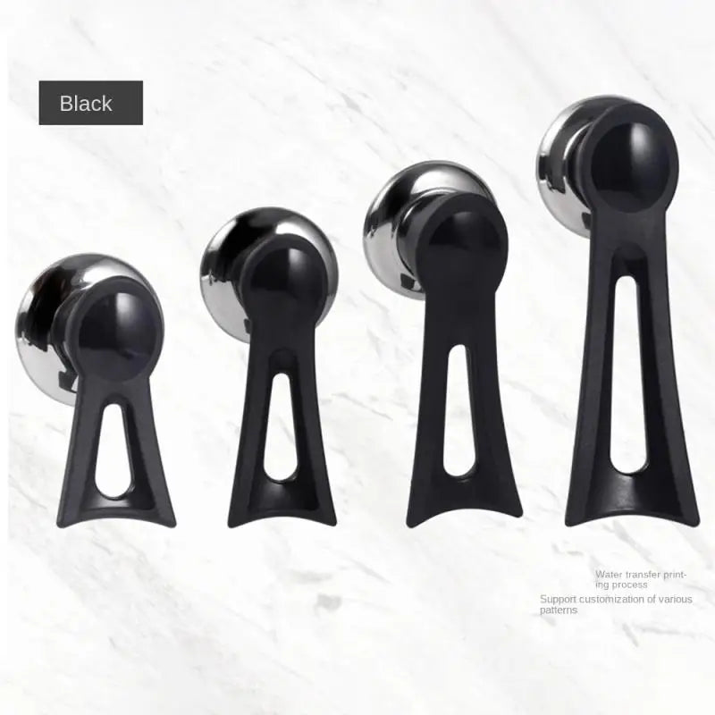 Pot lid handle - GripMaster