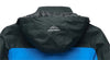 Damen Wander Outdoor-Jacke - Nadia