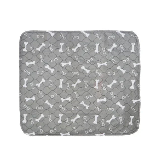 Reusable Mat for Dogs - EcoPad