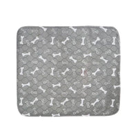 Reusable Mat for Dogs - EcoPad