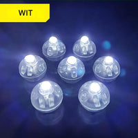 Mini-LED-Partylampe - GlowPearls