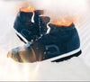 Warme Herren-Schneestiefel – Bjorn