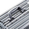 Aluminium-Magnesium-Geschäftskoffer – Berlin