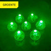Mini-LED-Partylampe - GlowPearls