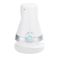 Fortschrittliches Massagegerät zur Fett- und Cellulite-Reduktion - BodySculptor