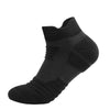 3 Paar Atmungsaktive Mesh-Frottee-Sportsocken - CoolStep