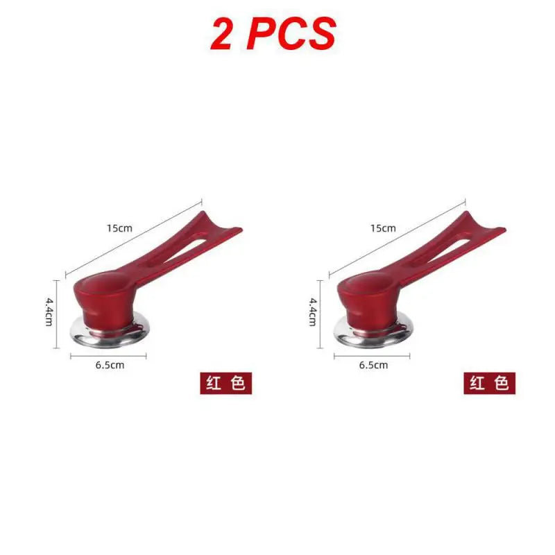 Pot lid handle - GripMaster