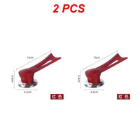 Pot lid handle - GripMaster