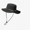 Unisex UV-Schutz Wasserdichter Bucket-Hut – Johnny