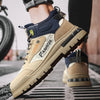 Casual Herren Wanderschuhe – Nico