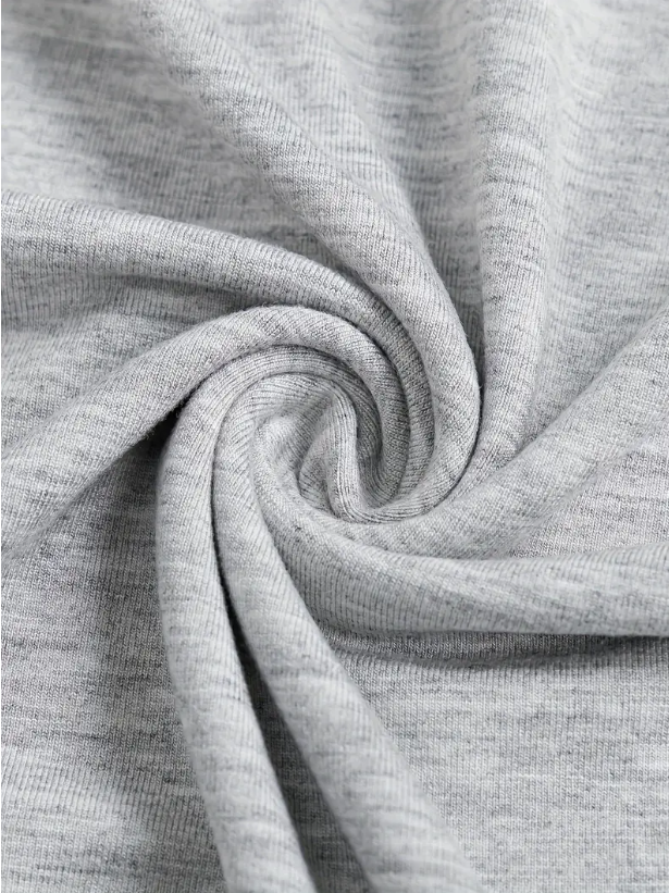 Comfortable 2-piece Flare Set – Nova