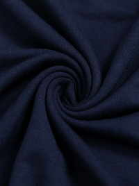 Comfortable 2-piece Flare Set – Nova