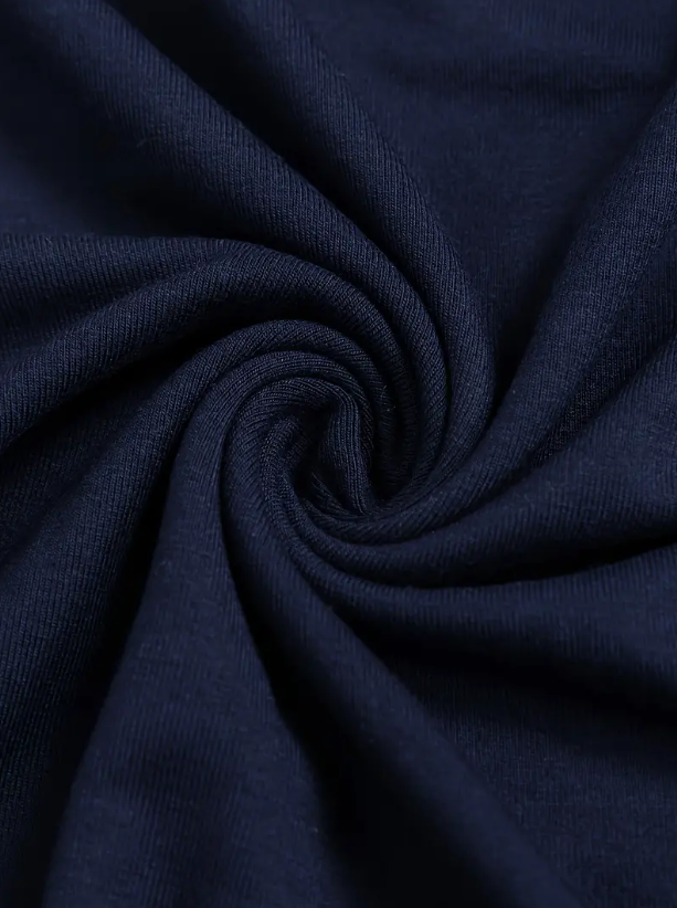 Comfortable 2-piece Flare Set – Nova