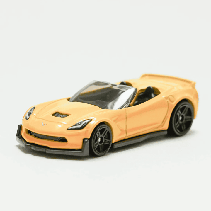 Flexible Spielbahn mit Fahrzeugen – Zoomzy