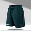 Leo Padel Sportshorts