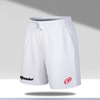 Leo Padel Sportshorts