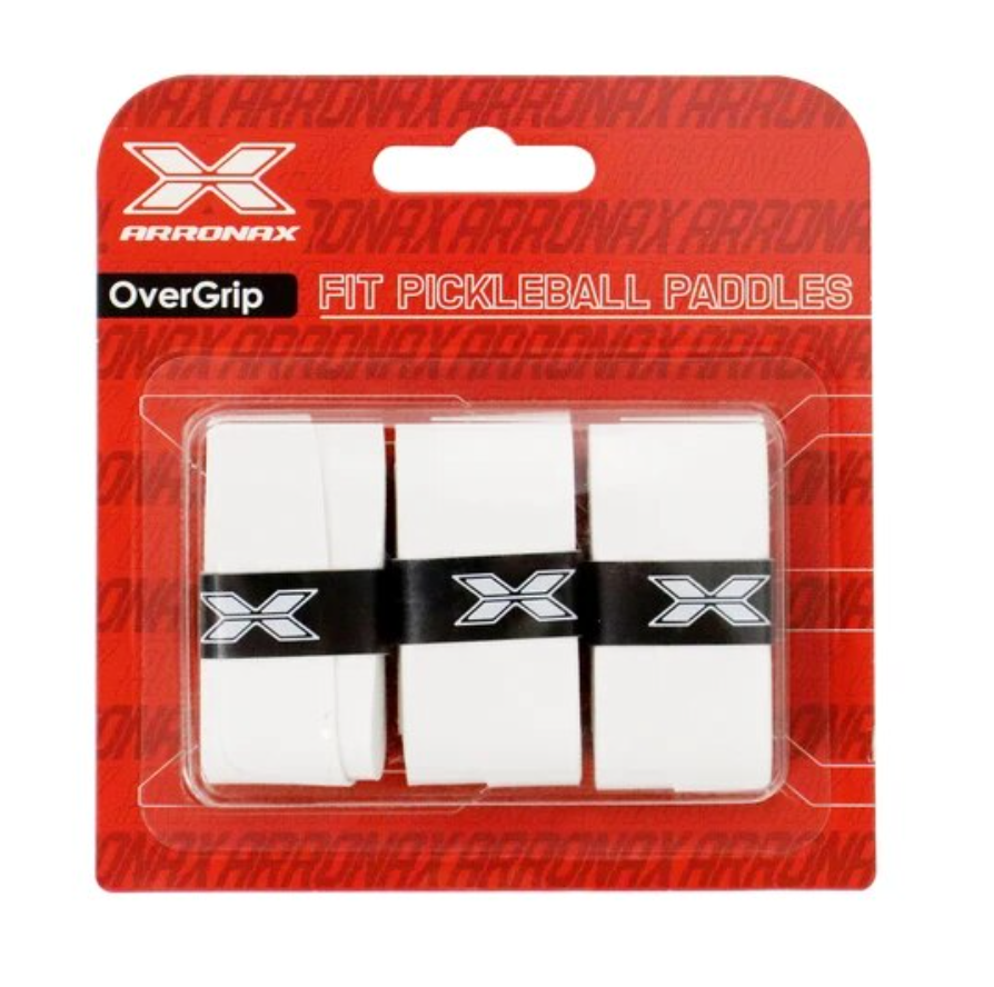 Universeller rutschfester Schläger-Übergriff - 3 Stück