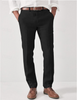 Bequeme Leinen Herrenhose – Elias