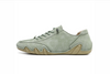 Wasserfeste & Rutschfeste Barfußschuhe Unisex – Levin